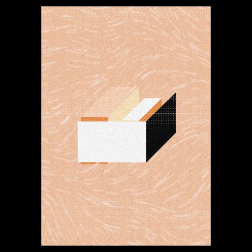 Polylith by OTO #596