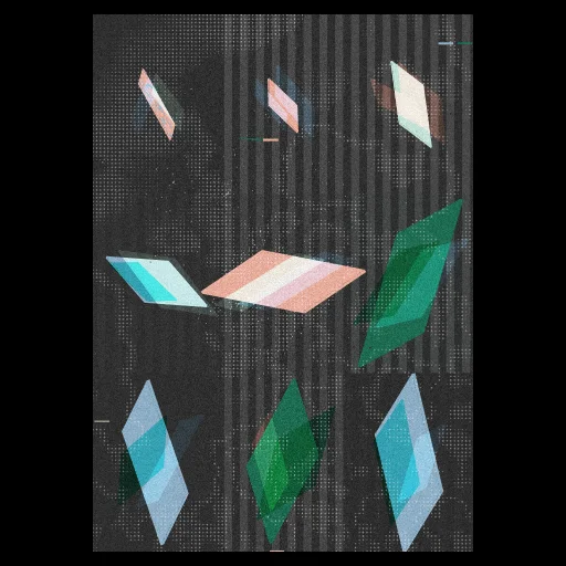 Polylith by OTO #878