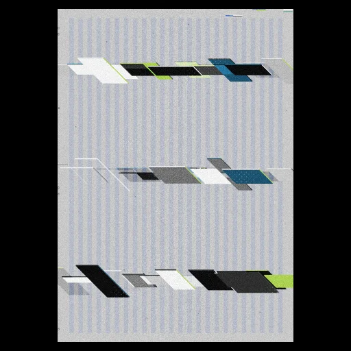 Polylith by OTO #450