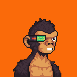 Ape #155
