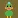 OrdGoose #341