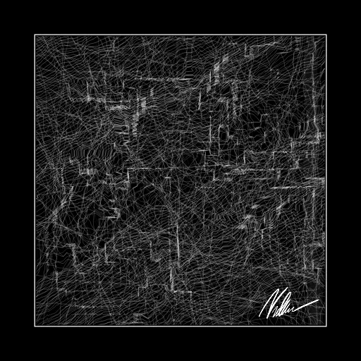 ENTROPY