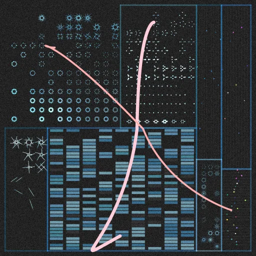 Pulsar #11