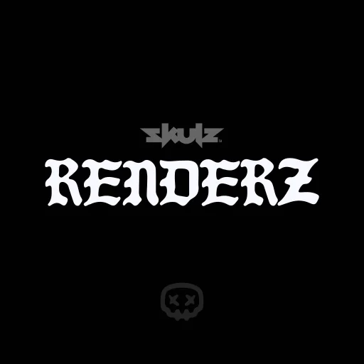 Renderz by Karmelo