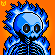 SKHELL #87