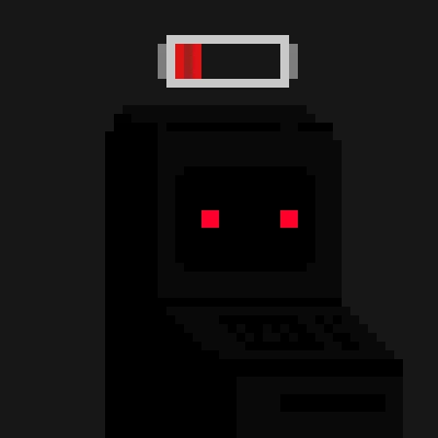 BTC Machine #677