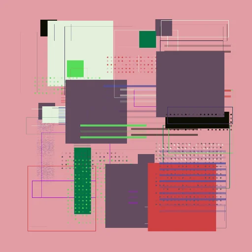 BitBlock #5127