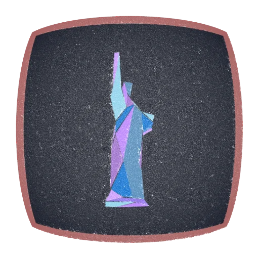 Bitdream by Howie Lab #294