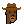 #46095690