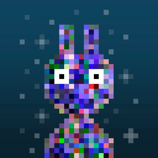 Glitch