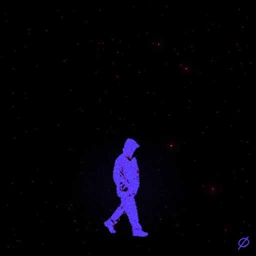 Anaglyph