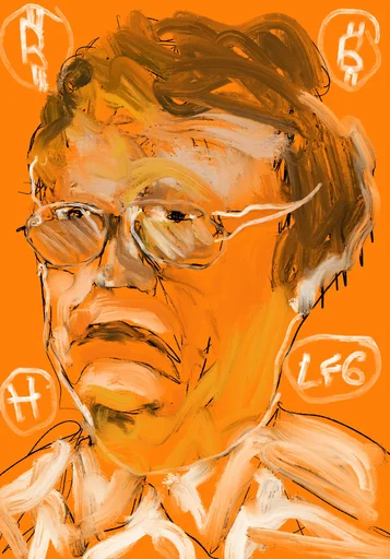 Satoshi Nakamoto