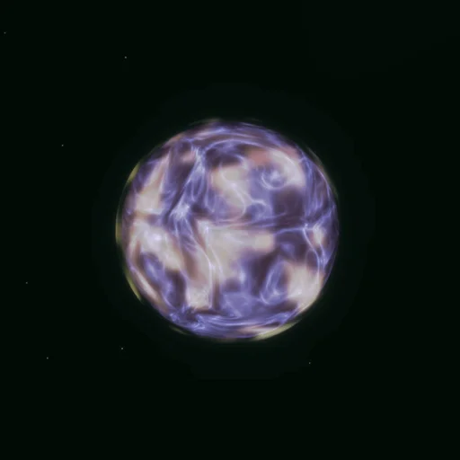 Planet #469