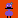 OrdGoose #1193