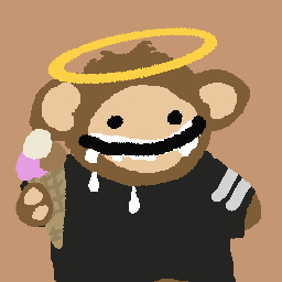 Bitcoin Puppet #87