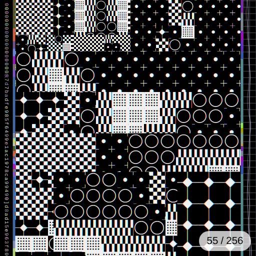 I0 #55