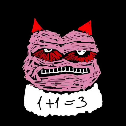 Fine Pepe #6384