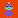 OrdGoose #2082
