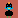 OrdGoose #5252