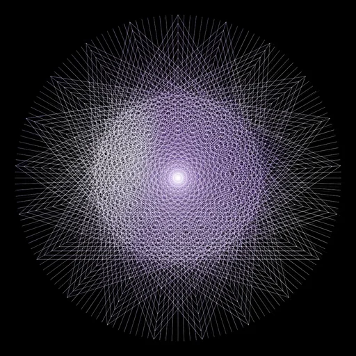 Lumiforms 386