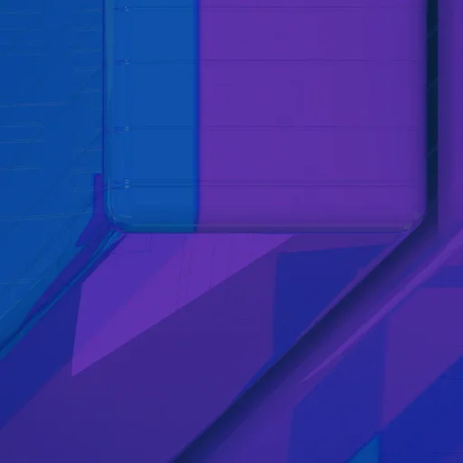 metablock 020