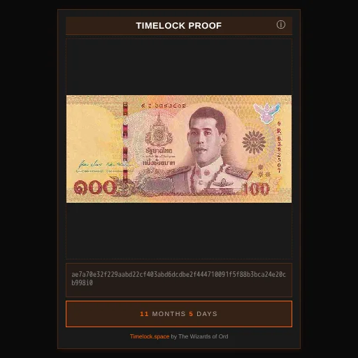 #126559554