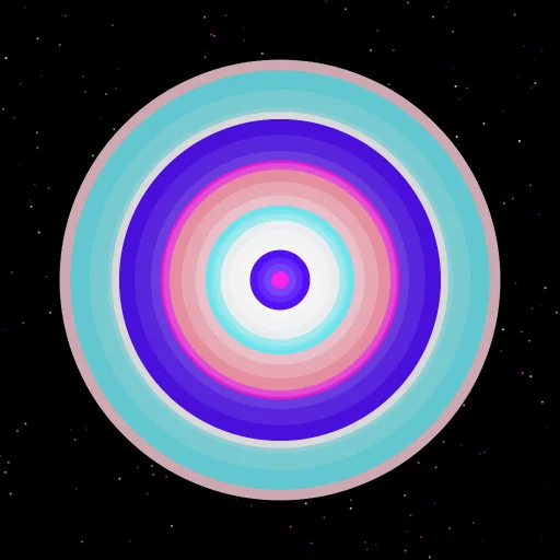 Cosmogenesis #10