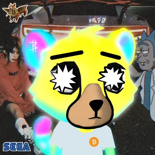 #126406358