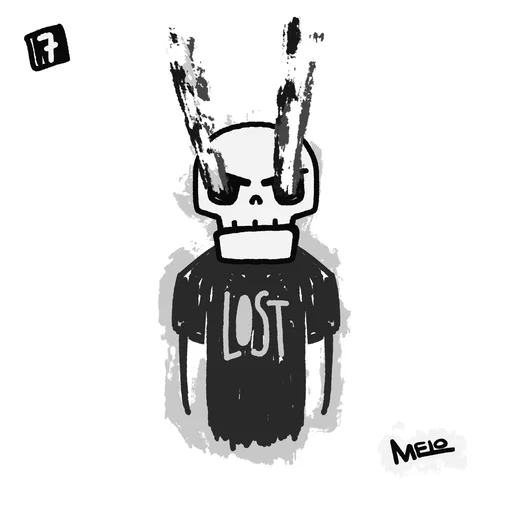 SKULZ™: RENDERZ