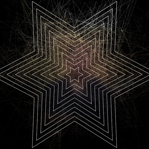 Lumiforms 627