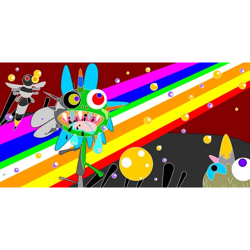 Xcpinata #72