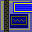 Expansion #21