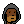 Bitcoin Punk #1644