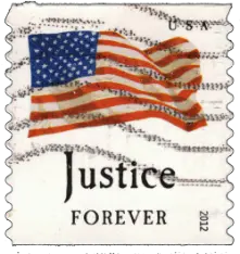 Rare Philately #42