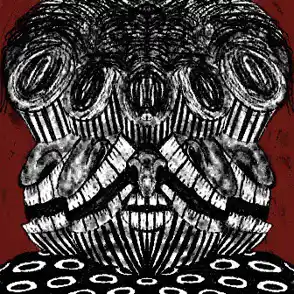 Persona #159
