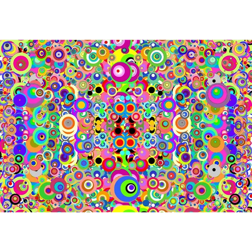 Xcpinata #67