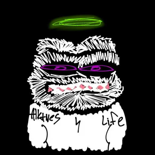 Fine Pepe #9324