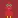 OrdGoose #570