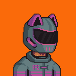 Ape #37