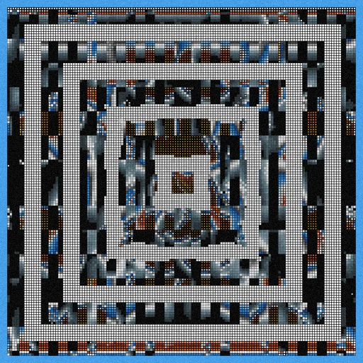 Fragment #137