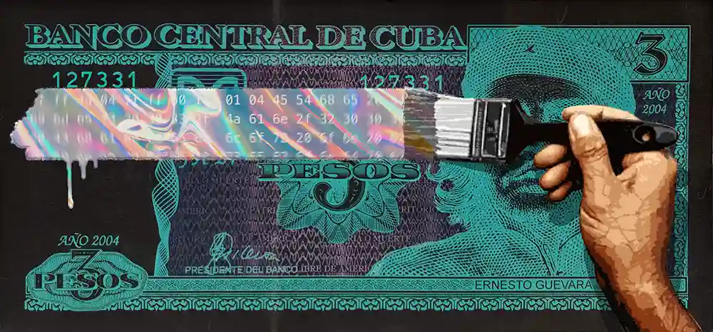 CTRL-360