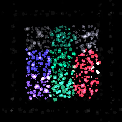 Apoptosis #89