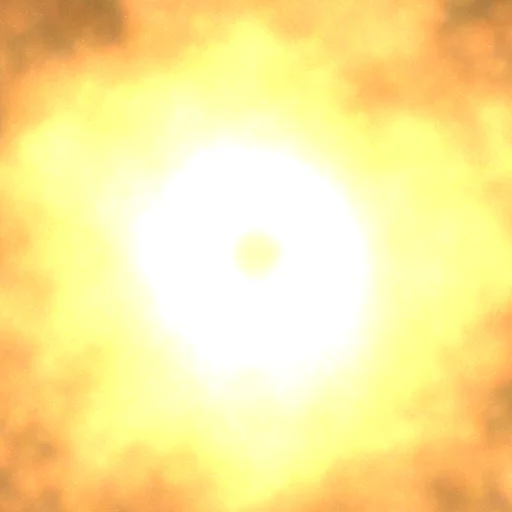 On the Edge of Oblivion #441