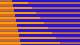 Cohesion #94