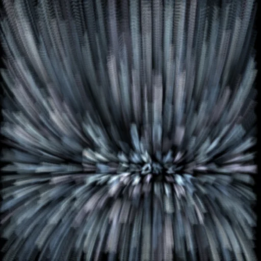 Polyphos #315