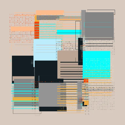 BitBlock #5139