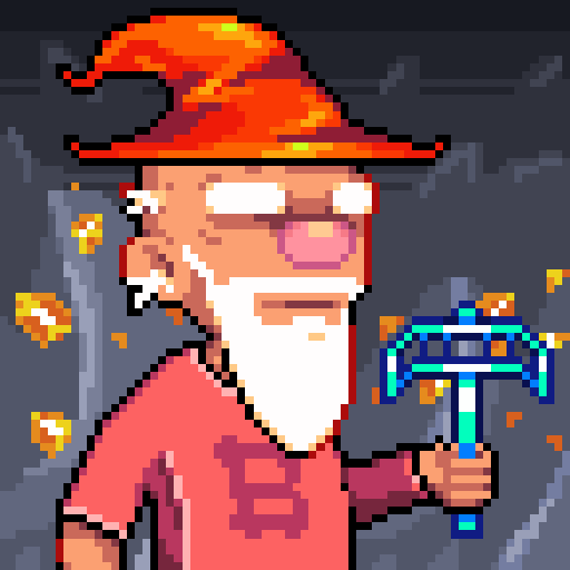 OG Satoshi #313