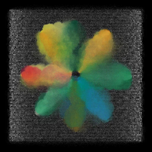 Send flowers #7