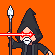 Wizard #1976