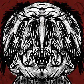 Persona #142